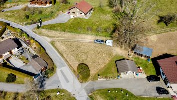 1773144569_VT131_2_original