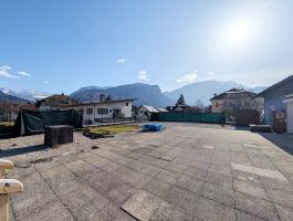 1773224168_VA2494_1_original