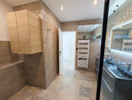 1773224326_VA2494_20_original