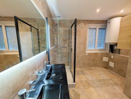 1773224337_VA2494_21_original