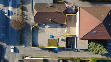 1773225052_VA2494_38_original