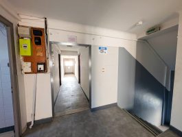 1773228827_VI070_7_original