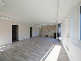 1773228858_VI070_11_original