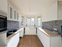 1773228865_VI070_12_original