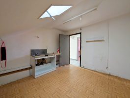 1773228928_VI070_21_original