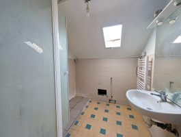 1773228941_VI070_22_original