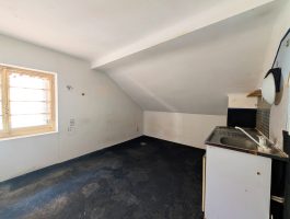 1773228953_VI070_23_original