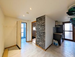 1773228972_VI070_25_original