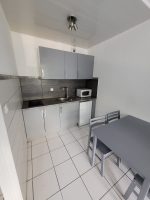 1773410867_LA2500_2_original