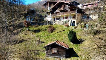 1773754146_VM473_10_original