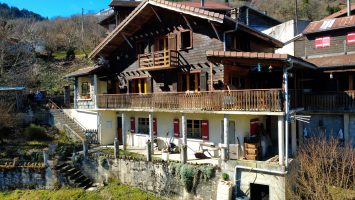 1773754150_VM473_13_original