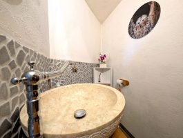 1773754157_VM473_19_original