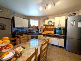 1773754164_VM473_24_original