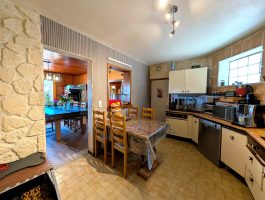 1773754165_VM473_25_original