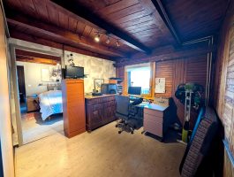 1773754166_VM473_26_original