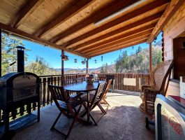 1773754175_VM473_32_original