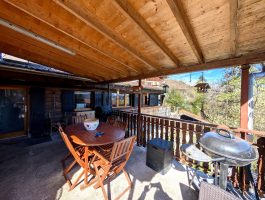 1773754182_VM473_37_original