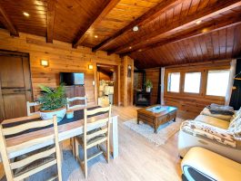 1773754205_VM473_54_original