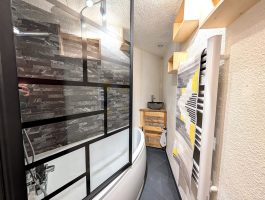 1773754211_VM473_58_original