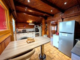 1773754212_VM473_59_original