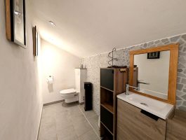 1773754223_VM473_67_original