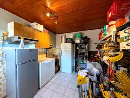 1773754231_VM473_74_original