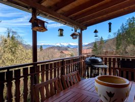 1773827983_VM473_78_original