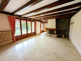 1773832421_VA2490_1_original