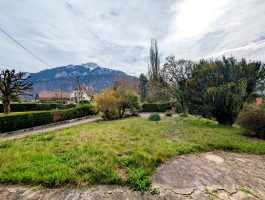 1773832467_VA2490_5_original