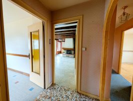 1773832549_VA2490_11_original