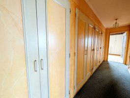 1773832573_VA2490_14_original