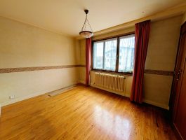 1773832582_VA2490_15_original