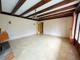 1773832616_VA2490_19_original