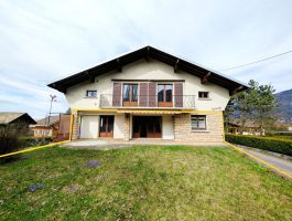 1773839695_VA2490_22_original