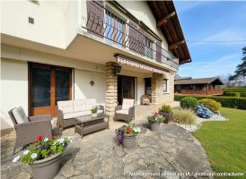 1773839728_VA2490_27_original