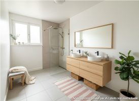 1773840511_VA2490_29_original