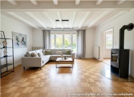 1773840514_VA2490_30_original