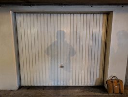 1774441757_VS027_1_original