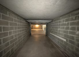 1774442103_VS027_5_original