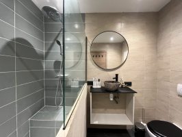 1774965535_VA2433_27_original