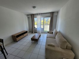 1775636259_LA2500_5_original