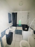 1775636260_LA2500_6_original