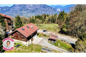 1776262921_VM471_4_original