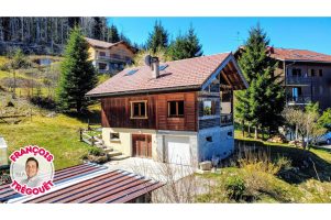 1776262926_VM471_6_original