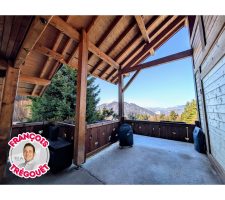 1776262937_VM471_8_original