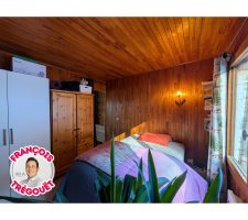 1776262954_VM471_9_original