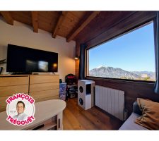 1776262972_VM471_10_original