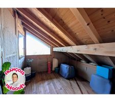 1776263033_VM471_13_original