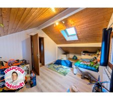 1776263113_VM471_16_original