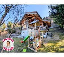 1776263192_VM471_19_original